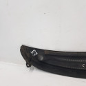 Grade Churrasqueira Parabrisa Esq.  Corsa 1.0 95 A 05  N113