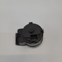 Chave Interruptor De Farol Omega Fittpaldi 2008 A 2011 Yz170