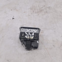 Botão Comando Vidro Dianteiro Direito Gla 2014 2019 Yz136