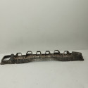 Absorvedor Impacto Peugeot 208 1.6 2016 2017 2018 Mn464