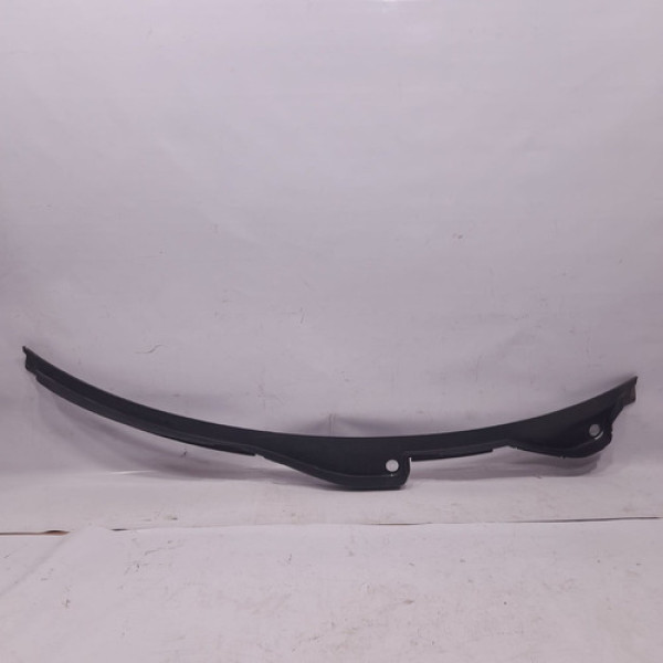 Churrasqueira Audi A4 2012 A 2014   N287