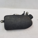 Caixa Filtro Ar Subaru Forester 2.0 2008 2010 Z17