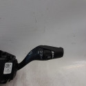 Chave Seta Ford Fusion 2.5 2011/2016 Gh159