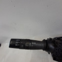 Chave Seta Honda Hrv 1.8 2016/2019  Gh79