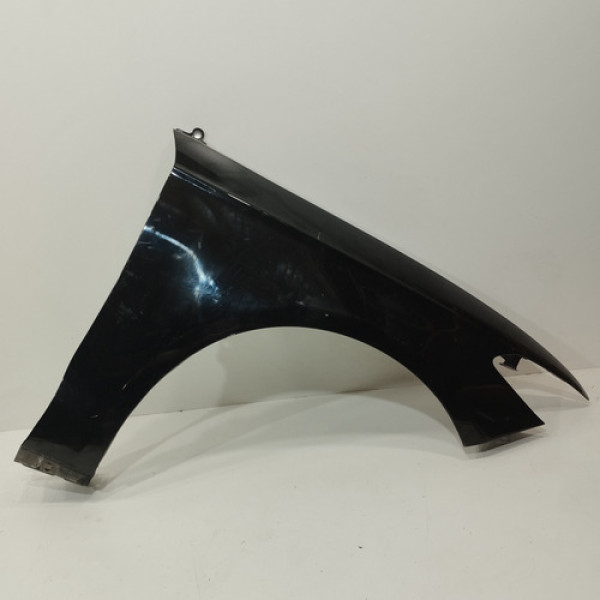 Paralama Direito Original  Ford Fusion 2019 2020 2021  Ef424