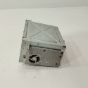 Rádio Som Original Chevrolet Cruze 2014 2015 2016 Q432