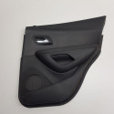 Forro De Porta T.d Tracker 2014 Bc357