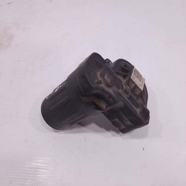 Motor Pinça Eletrica Direita Audi A3 15 16 17 18 19 Wx110