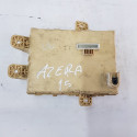 Caixa De Fusível Hyundai Azera 3.0 2012/2015   Lm1009