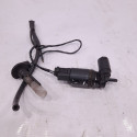  Motor Esguicho Água Bmw 320i 2006 2007 2008 2009 Avw102