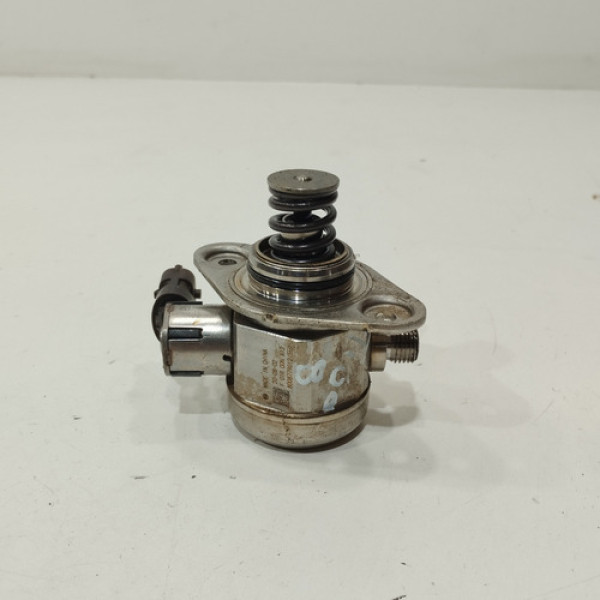 Bomba Alta Pressão Chery Tiggo 8 1.6 2017 2023 U91