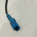  Sensor Abs Dianteiro Esquerdo Peugeot 208 2008 V406