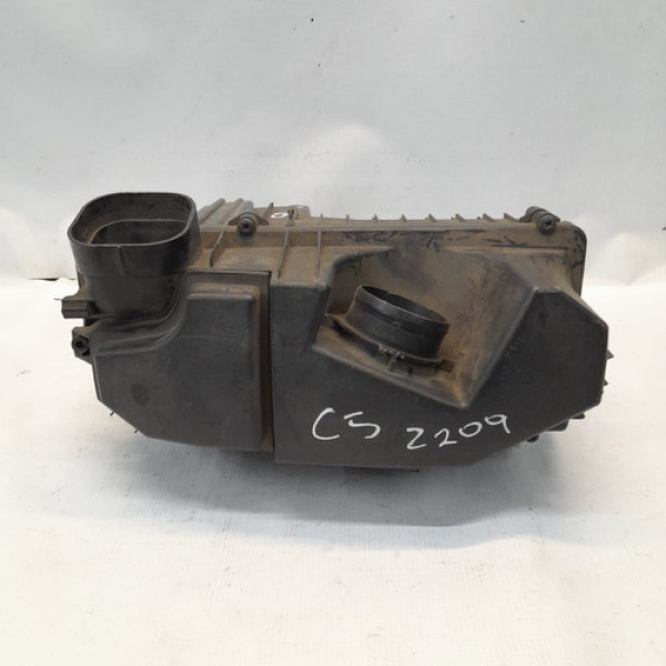 Caixa Filtro Ar Citroen C5 2.0 2010 2011 2012 Z209