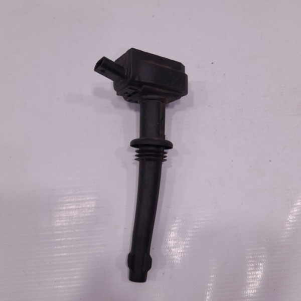 Bobina Ignição Eletrônica Range Rover Sport 5.0 2010 12 Tu25