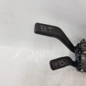  Chave De Seta Volkswagen Passat 2.0 T Fsi 2006 A 2010 Gh164
