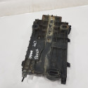 Suporte Da Caixa De Bateria Tracker 2013  Qr183