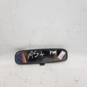 Retrovisor Interno Mitsubishi Asx 2.0 2015 Y309