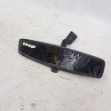 Retrovisor Interno Chevrolet Ômega Fittipaldi 3.6 2008 y349