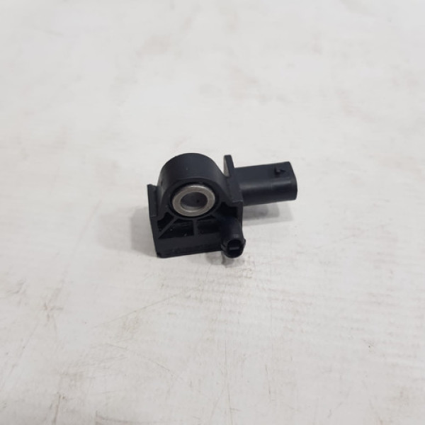 Sensor De Impacto Do Acidente Para Golf 2014 P207