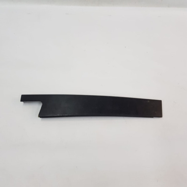 Aplique Moldura Porta Traseira Direita Fluence 2013 Bc419