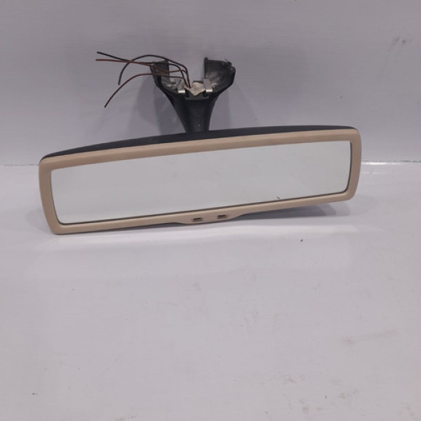 Retrovisor Interno Jetta 2011 2014 Y57