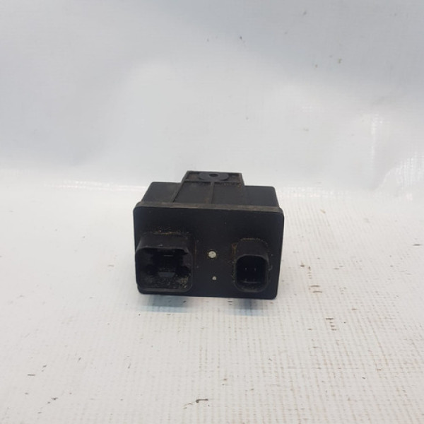 Módulo Relê Ventoinha Honda Civic 2014  Lm734