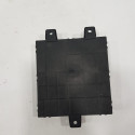 Módulo Bcm Chery Tiggo 8 1.6 2020 2021  Lm03