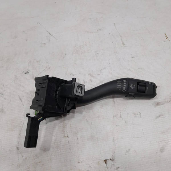 Chave Limpador Audi A3 2010 Gh133