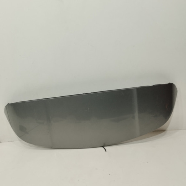 Aerofólio Breaklight Mercedes Gla200 2015 2018 De204