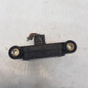 Modulo De Freio Eletrônico Captiva 2008 A 12 25863866 Lm242