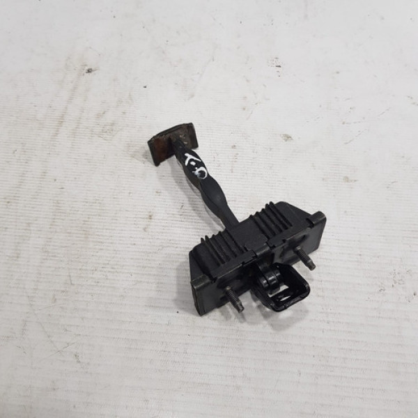 Limitador Porta Traseira Freelander Direita 09 A 2012 Pq200