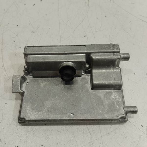 Módulo Câmera Frontal Audi Q3 2021 2023 Lm1517