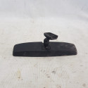 Retrovisor Interno Chevrolet Ômega Fittipaldi 3.6 2008 y349