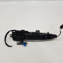 Maçaneta Dianteira Direita Chery Tiggo 8 2019  2021  Ab616
