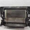  Conjunto Kit Radiador Jeep Compass Diesel 2017 2021  L242