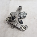  Motor Limpador Traseiro Ford Focus 2015 K67