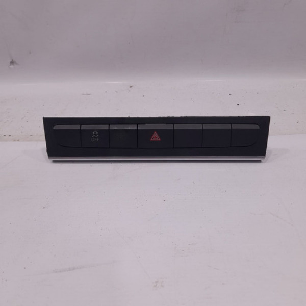 Comando Do Alerta Audi A3 Sportback 2008 A 2012 Yz175