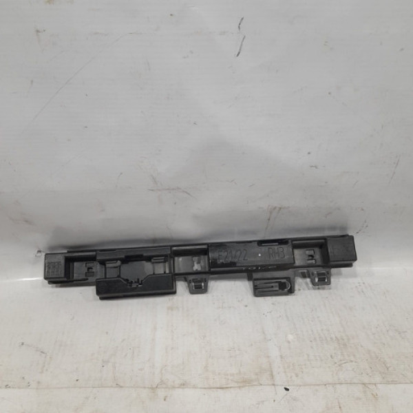 Suporte Do Parachoque Traseiro Esquerdo Bmw M240 2019  I264