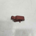 Sensor Air Bag Land Rover Discovery 4 2010 A 2012  P41