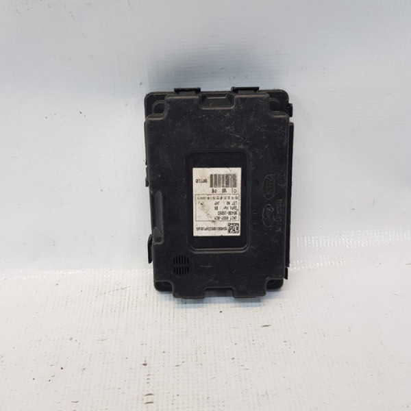 Módulo Bcm Hyunda Hb20 2013 A 15 9540015093 Lm220