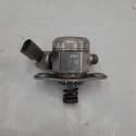 Bomba Alta Pressão Mercedes A200 B200 Gla200 2012 A 18 U27