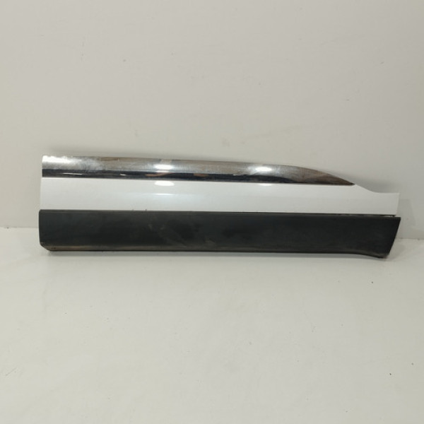Moldura Friso Porta Dianteira Direita Tiggo 8 2017 23 N450