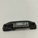 Alça Teto Esquerdo Mercedes Gla200 2013 2014 2015 X93