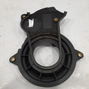 Capa Da Correia Dentada Cruze 2012 A 2016 1.8    Z244