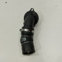 Mangueira Turbina Jeep Commander 1.3 Turbo 2022 2023 Z731