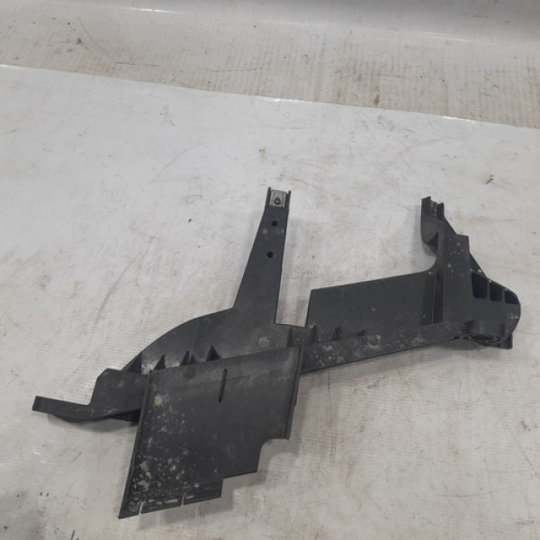 Guia Suporte Farol Direito Bmw X3 04 A 2008 I545