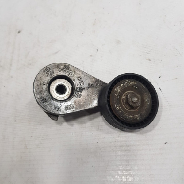 Tensor Esticador Correia Alternador Passat 3.6 08 A 13 Tu200