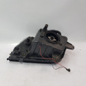 Farol Chevrolet Camaro Ss 2010 2011 2012 Direito O100