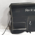 Acabamento Do Motor Range Rover Sport 2012 Uv67