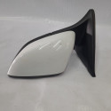 Retrovisor Esquerdo Chevrolet Tracker Ltz 2020 2021 Y97